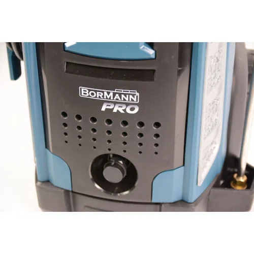 Bormann Pro BPW5000 Πλυστικό Ρεύματος 3200W με Πίεση 225bar