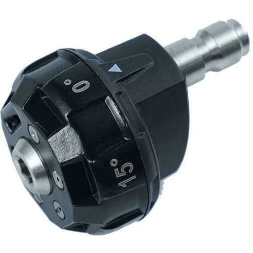 Bormann BPW5004 Ακροφύσιο Πλυστικού