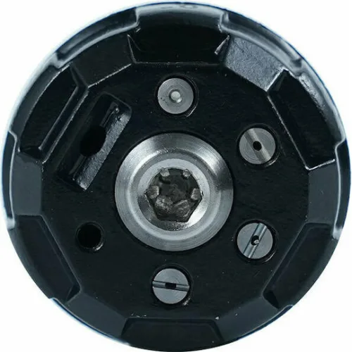 Bormann BPW5004 Ακροφύσιο Πλυστικού