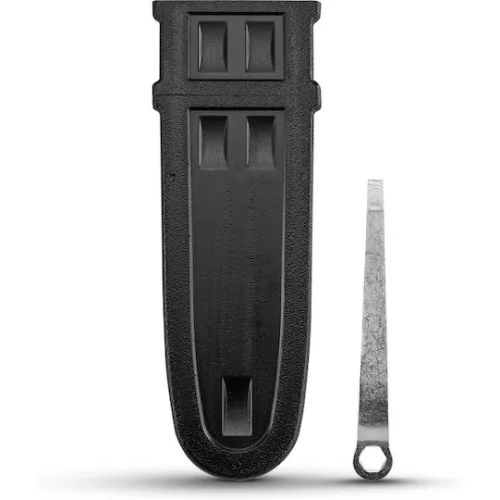 Nakayama EC 3000 Κλαδευτικό Αλυσοπρίονο Μπαταρίας Solo Brushless 20V 1.9kg με Λάμα 20cm