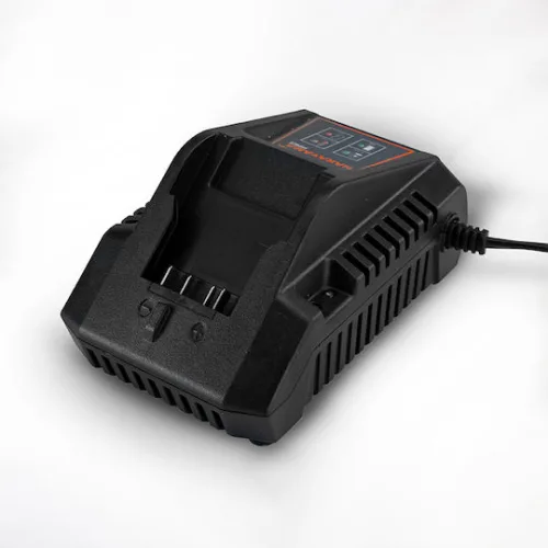 Nakayama Φορτιστής Μπαταριών Εργαλείου 20V EC3010