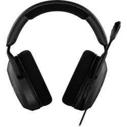 HyperX Cloud Stinger 2 Core Over Ear Gaming Headset με σύνδεση 3.5mm