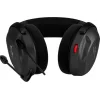 HyperX Cloud Stinger 2 Core Over Ear Gaming Headset με σύνδεση 3.5mm