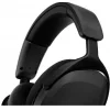 HyperX Cloud Stinger 2 Core Over Ear Gaming Headset με σύνδεση 3.5mm