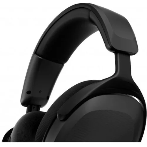 HyperX Cloud Stinger 2 Core Over Ear Gaming Headset με σύνδεση 3.5mm