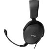 HyperX Cloud Stinger 2 Core Over Ear Gaming Headset με σύνδεση 3.5mm