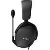 HyperX Cloud Stinger 2 Core Over Ear Gaming Headset με σύνδεση 3.5mm