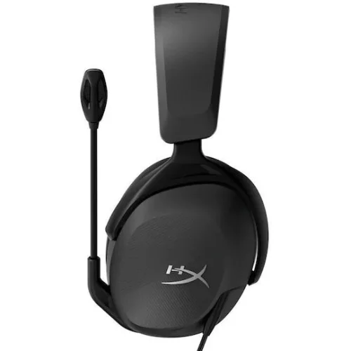 HyperX Cloud Stinger 2 Core Over Ear Gaming Headset με σύνδεση 3.5mm