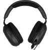 HyperX Cloud Stinger 2 Core Over Ear Gaming Headset με σύνδεση 3.5mm