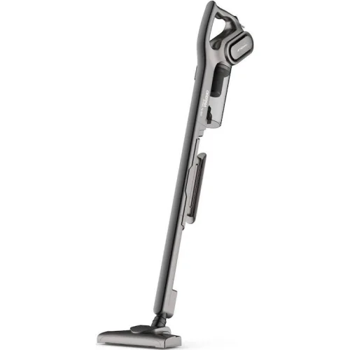 Deerma Ηλεκτρική Σκούπα 2 σε 1 Stick & Χειρός 600W Γκρι DX700S