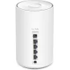 TP-LINK Deco X20 4G v1 WiFi Mesh Network Access Point Wi‑Fi 6 Dual Band (2.4 & 5GHz)