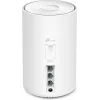 TP-LINK Deco X20 4G v1 WiFi Mesh Network Access Point Wi‑Fi 6 Dual Band (2.4 & 5GHz)