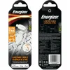 Energizer Braided USB to Lightning Cable Λευκό 1.2m (35878)