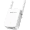 Mercusys ME30 v1 WiFi Extender Dual Band (2.4 & 5GHz) 1200Mbps