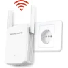 Mercusys ME30 v1 WiFi Extender Dual Band (2.4 & 5GHz) 1200Mbps