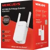 Mercusys ME30 v1 WiFi Extender Dual Band (2.4 & 5GHz) 1200Mbps