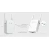Mercusys ME30 v1 WiFi Extender Dual Band (2.4 & 5GHz) 1200Mbps