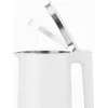Xiaomi Electric Kettle 2 Βραστήρας 1.7lt 1800W Λευκός