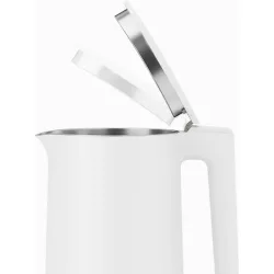 Xiaomi Electric Kettle 2 Βραστήρας 1.7lt 1800W Λευκός