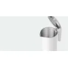 Xiaomi Electric Kettle 2 Βραστήρας 1.7lt 1800W Λευκός