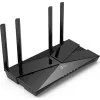 TP-LINK Archer AX23 v1 Ασύρματο Router Wi‑Fi 6 με 4 Θύρες Gigabit