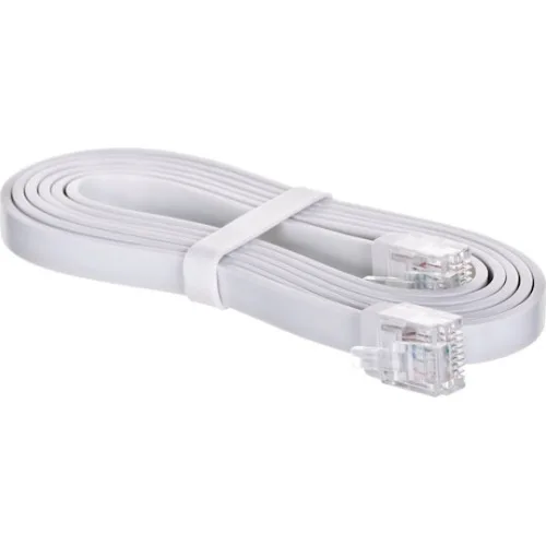 TP-LINK Deco X50 v1 WiFi Mesh Network Access Point Wi‑Fi 6 Dual Band (2.4 & 5GHz) σε Τριπλό Kit