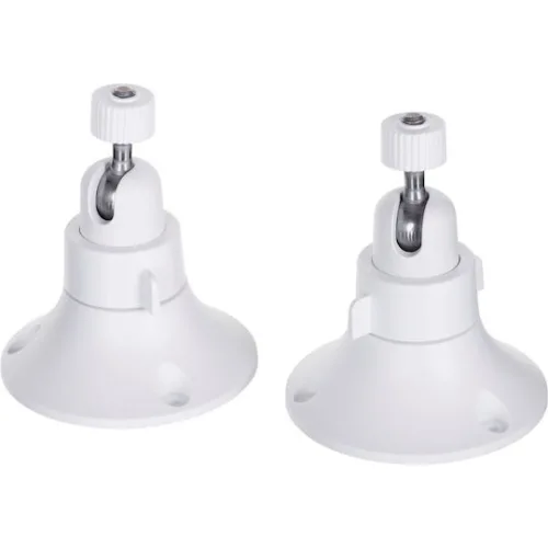 TP-LINK Σύστημα Παρακολούθησης 2 Ασύρματων Καμερών IP 4MP με Control Hub v1