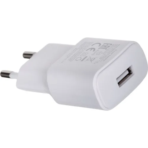 TP-LINK Σύστημα Παρακολούθησης 2 Ασύρματων Καμερών IP 4MP με Control Hub v1