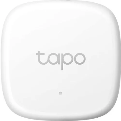 TP-LINK Tapo T310 v1 Αισθητήρας Θερμοκρασίας - Υγρασίας Μπαταρίας RF 868MHz