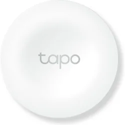 TP-LINK Tapo S200B v1 Ενδιάμεσος Διακόπτης