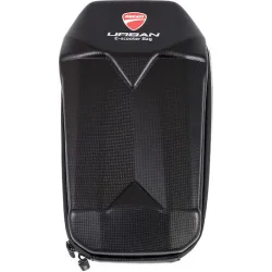 Ducati DUC-MON-BAG Τσάντα για E-Scooter