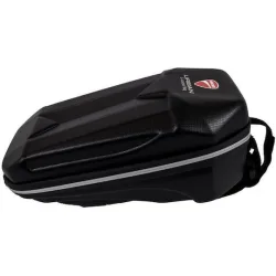 Ducati DUC-MON-BAG Τσάντα για E-Scooter