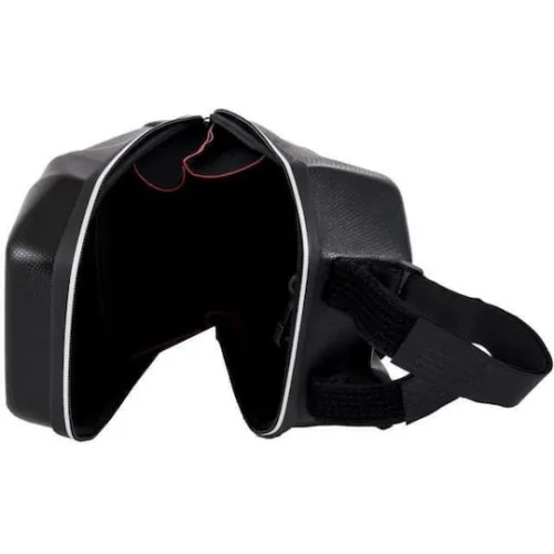 Ducati DUC-MON-BAG Τσάντα για E-Scooter