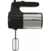 Tesla Μίξερ Χειρός 300W Γκρι