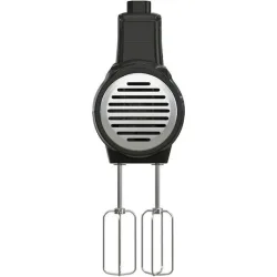 Tesla Μίξερ Χειρός 300W Γκρι