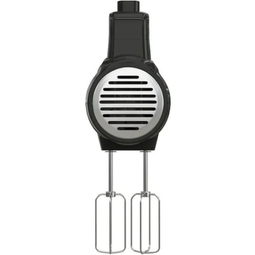 Tesla Μίξερ Χειρός 300W Γκρι