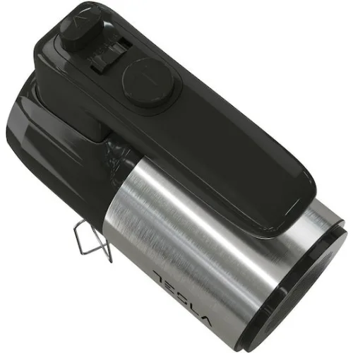 Tesla Μίξερ Χειρός 300W Γκρι