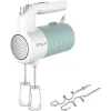 Tesla Delight Collection Μίξερ Χειρός 350W Τιρκουάζ