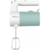 Tesla Delight Collection Μίξερ Χειρός 350W Τιρκουάζ
