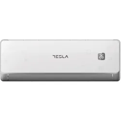Tesla Select Κλιματιστικό Inverter 9000 BTU A++/A+ με WiFi