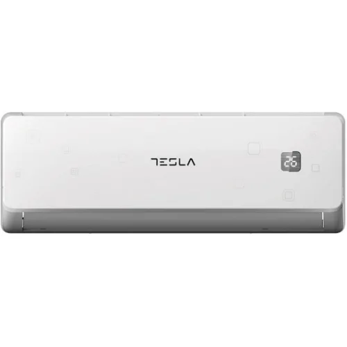 Tesla Select Κλιματιστικό Inverter 9000 BTU A++/A+ με WiFi