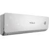 Tesla Select Κλιματιστικό Inverter 9000 BTU A++/A+ με WiFi
