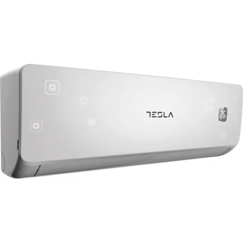 Tesla Select Κλιματιστικό Inverter 9000 BTU A++/A+ με WiFi