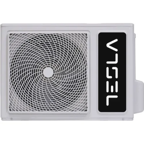 Tesla Select Κλιματιστικό Inverter 9000 BTU A++/A+ με WiFi