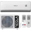 Tesla Select Κλιματιστικό Inverter 9000 BTU A++/A+ με WiFi