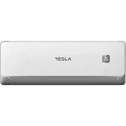 Tesla Select Κλιματιστικό Inverter 12000 BTU A++/A+ με WiFi