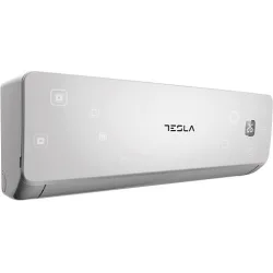 Tesla Select Κλιματιστικό Inverter 12000 BTU A++/A+ με WiFi
