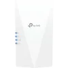 TP-LINK RE500X v1 Mesh WiFi Extender Dual Band (2.4 & 5GHz) 1500Mbps