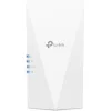 TP-LINK RE500X v1 Mesh WiFi Extender Dual Band (2.4 & 5GHz) 1500Mbps