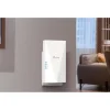 TP-LINK RE500X v1 Mesh WiFi Extender Dual Band (2.4 & 5GHz) 1500Mbps